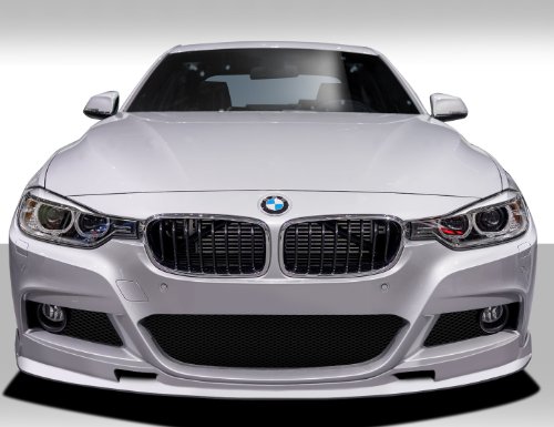 Bumpers Duraflex 109409