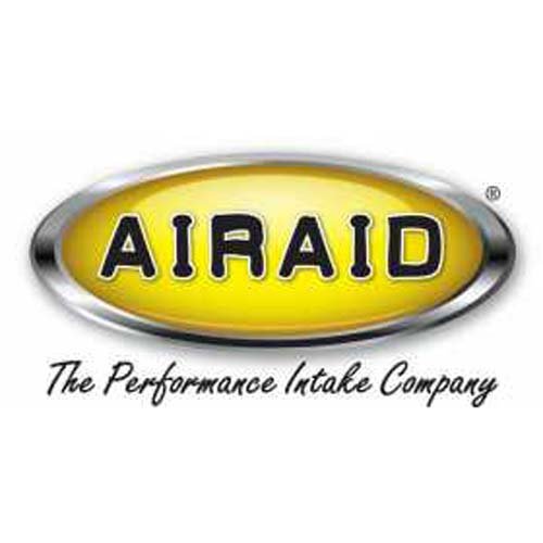 Air Cleaner Intake Airaid 9405