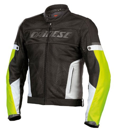 Jackets & Vests Dainese 1735114