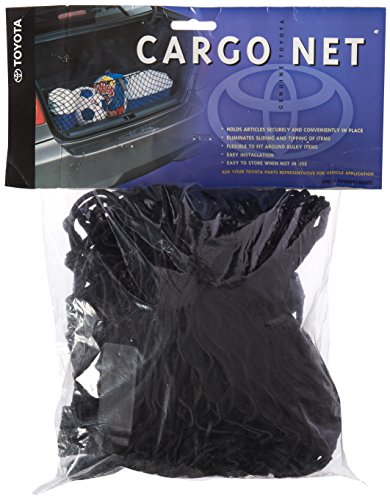 Cargo Nets Toyota PT347-48140