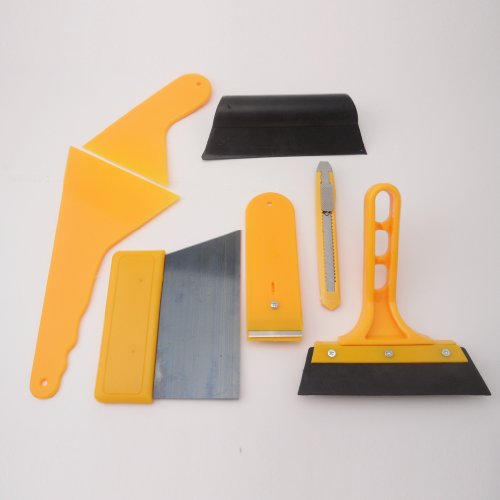 Window Tinting Kits Manso 520361027534