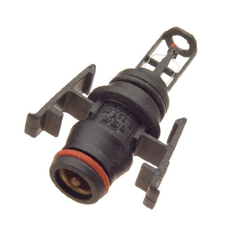 Ambient Air Temperature Behr 0105425717