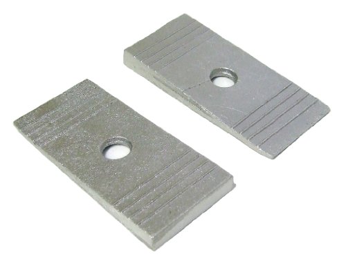 Helpers Rukse RK3101