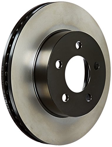 Rotors Wagner BD126012E