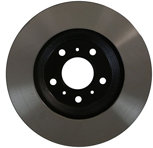 Rotors Wagner BD126347E