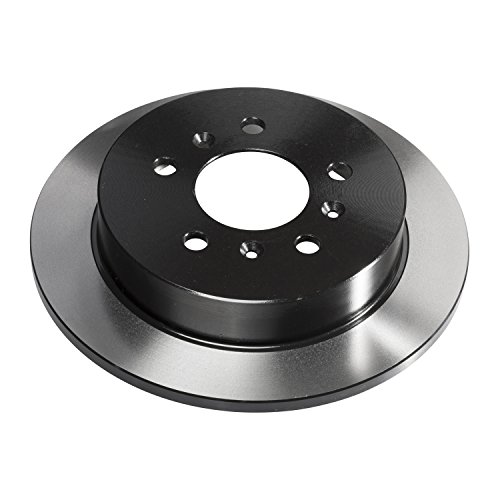 Rotors Wagner BD126348E