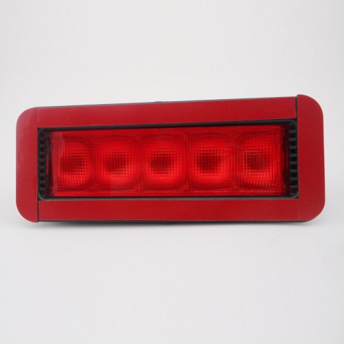 High Mount Stop Lights Manso 520361027589