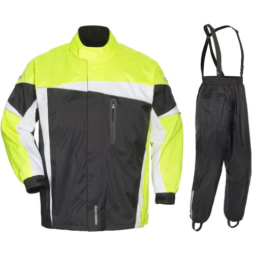 Rainwear Tourmaster 8790-0213-05-HH