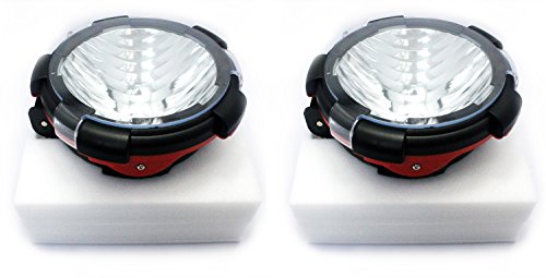 Bulbs Pandamoto HYT111119685