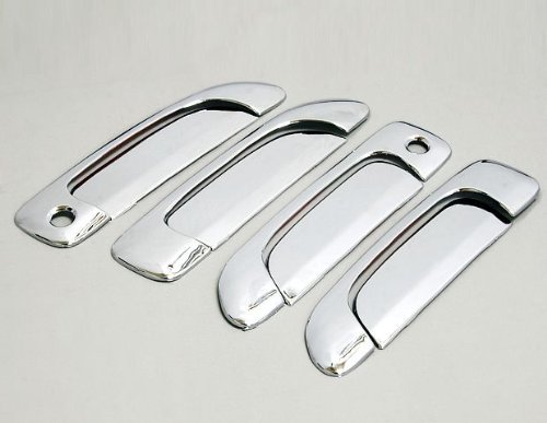 Body GAO GAO367-CBF13-11-A273