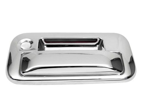 Body GAO GAO367-CBF13-11-A276