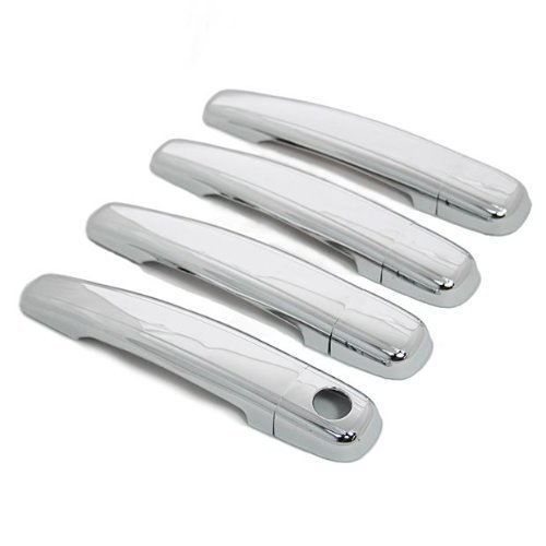 Body GAO GAO367-CBF13-11-A207