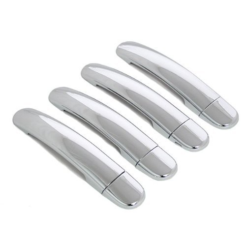 Body GAO GAO367-CBF13-11-A222