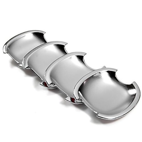 Body GAO GAO367-CBF13-11-A250