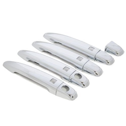 Body GAO GAO367-CBF13-11-A261