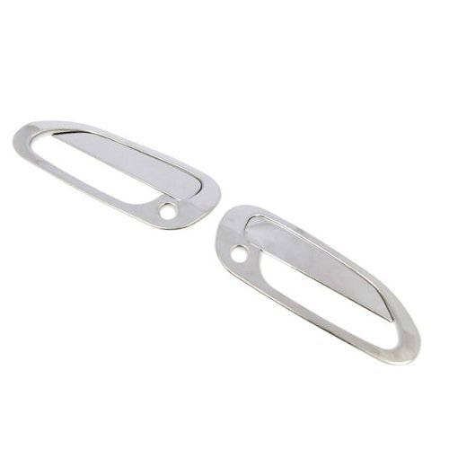 Body GAO GAO367-CBF13-11-A266