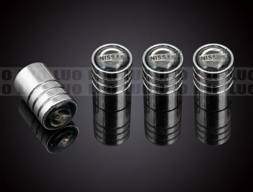 Valve Stems & Caps LUO LUOO-CAX13-11-C027
