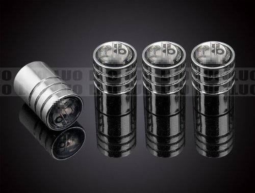 Valve Stems & Caps LUO LUOO-CAX13-11-C059