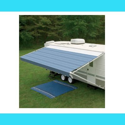 Awnings, Screens & Accessories Dometic B3105699XX.163