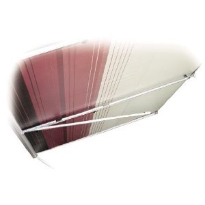 Awnings, Screens & Accessories Dometic 930039