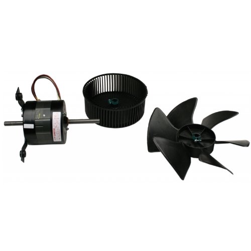 Cleaning, Storage & Maintenance Dometic 3108706.916