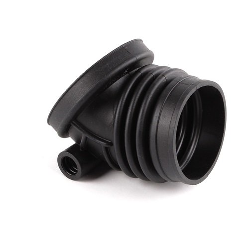 Air Flow Meters BMW 13541703694