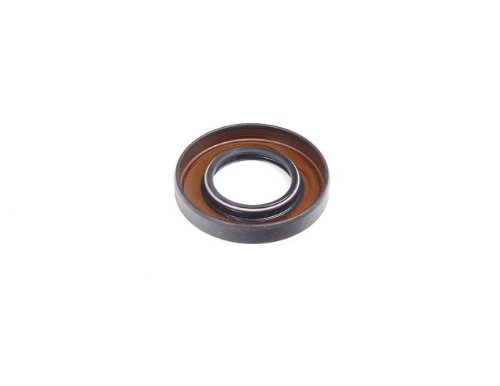 Axle BMW 33121210290