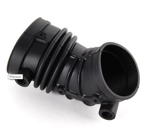 Air Flow Meters BMW 13711734385