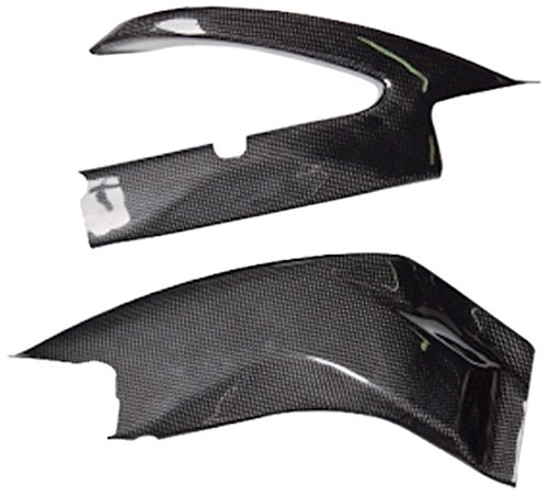 Body & Frame Parts Lightech CARS6460
