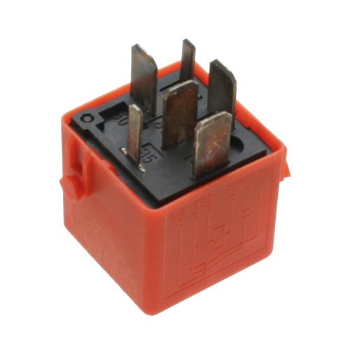 Antilock Brake GENUINE BMW 61361393404