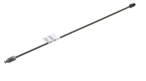 Antilock Brake Bosch 0015424919