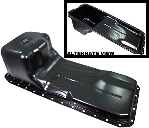 Engine Parts APDTY 68043300AA