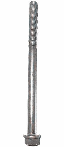 Head Bolt Sets Cummins 3920781