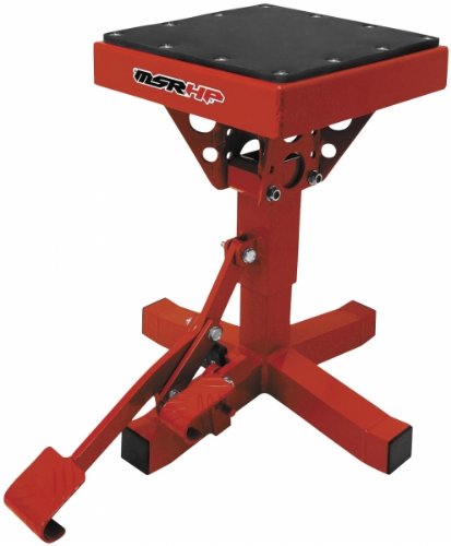 Stands Motorsport Products 92-4013
