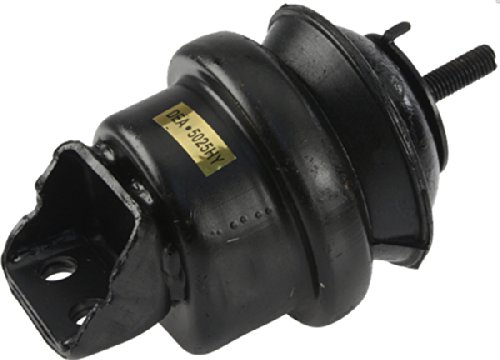 Engine Mounts Motor Max A2894