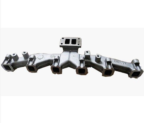Manifolds Cummins 3917700