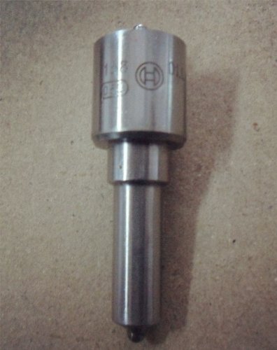 Nozzles Cummins P277