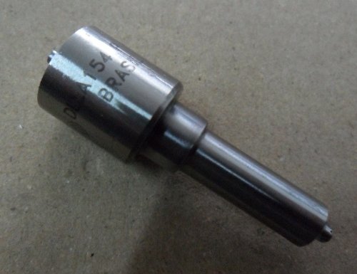 Nozzle P332(for 4991280) Cummins diesel engine parts(OEM) B5.9L 6B 6BT 6BTA 6BTAA Nozzles Cummins P332