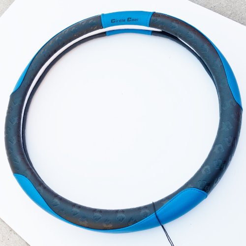 Steering Accessories Circle Cool cc-51006a