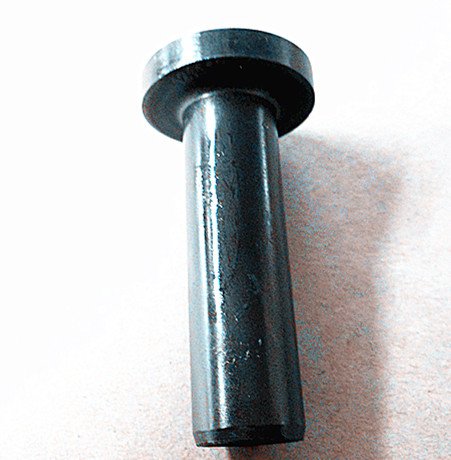 Lifters Cummins 3931623