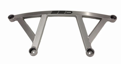 Sway Bars SSD Performance SSM10