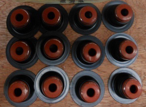 Engine Parts Cummins 3957912