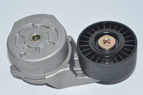 Belt Tensioner Cummins 3912254