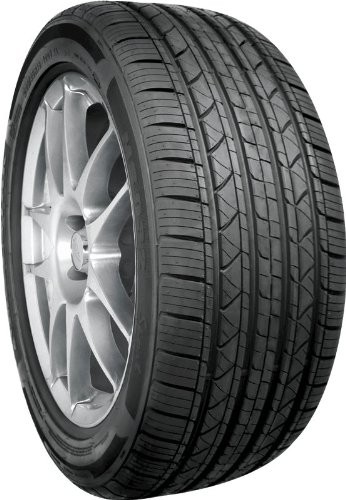 Car, Light Truck & SUV Milestar 24560014
