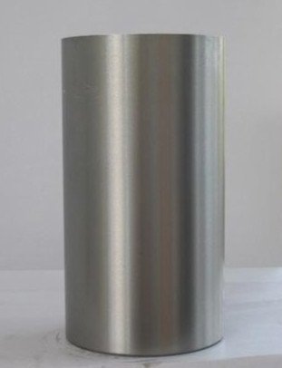 Liners Cummins 3904166-B