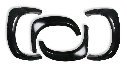 Fender Flares APS FF-802-0903