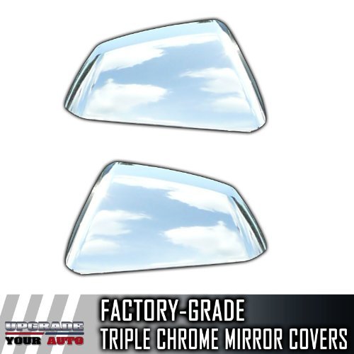 Fuel Tank Caps Upgrade Your Auto 132Amazon3481