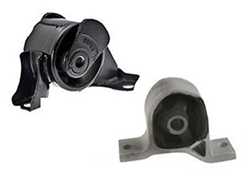 Engine Mounts MotorKing M502