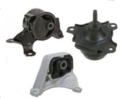 Engine Mounts MotorKing M505