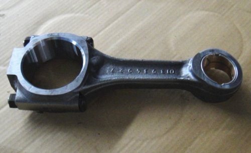 Connecting Rods Cummins 3901383